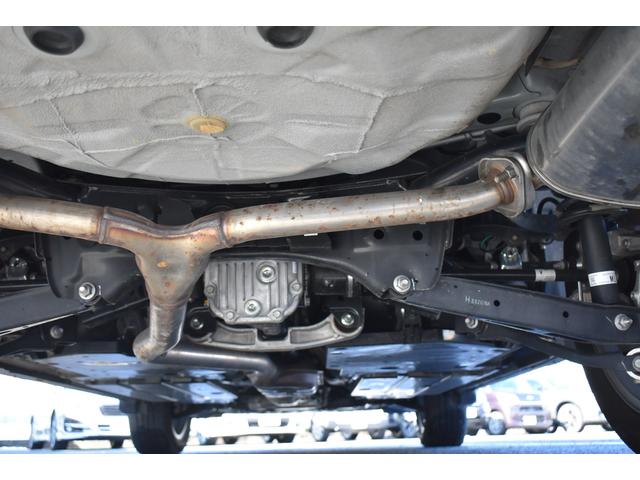 �ԗ��������̉����ł��B�}�t���[�h�K�h���≺���h�K�{�H�����\�ł������܂��B