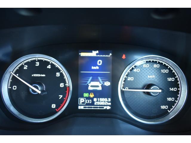 ����\���̂Q�Ⴡ�[�^�[�ԉt���ɂ̓K�\�����c�ʓ��\������܂�