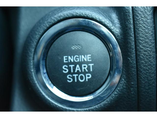 �G���W���X�^�[�g���X�g�b�v���L�[�����o�����ƂȂ���������v�b�V���X�^�[�g�����ԁI�|�P�b�g�⊓��T���X�g���X����J������܂��B