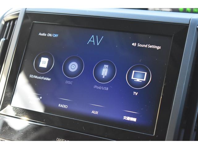 �`�u�@�\�@�e�l�^�`�l�I�[�f�B�I�@�c�u�c�Đ��@�a�����������������I�[�f�B�I�@�t���Z�O�s�u�Ή����Ă���܂�