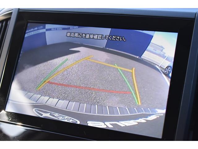 �o�b�N���j�^�[�쓮�C���[�W�ł��B�K�C�h���C�����n���h������ɘA�����鎖�Ō�ގ��̕s���𕥐@���Ă���܂�