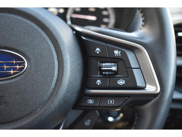 �������H�⎩���Ԑ�p���H�ŕ��L�����x��ŁA��s�ԂɒǏ]���s�B�������q����m���m���^�]�������a�؎��܂ŁA�A�N�Z���E�u���[�L����̔ς킵�����y�����A���K�ȃh���C�u��񋟂��܂�