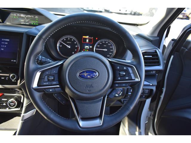 �X�e�A�����O�S�i�ł��B