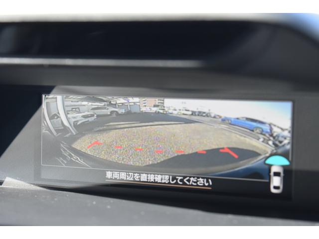 �t�����g�o���p�[���ڂ̃J�����ɂ�茩�ɂ����ʒu���摜�Ŋm�F�\�ƂȂ�܂����B���Ԃ𕝊񂹂���ۂ̏����ƂȂ�܂��B