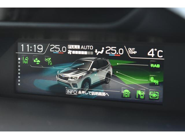 �}���`�t�@���N�V�����f�B�X�v���C�i�l�e�c�j�ɃA�C�T�C�g�e��@�\�E�w�b�h���C�g�_����ԁ����S���u���m�F�ł��܂��B