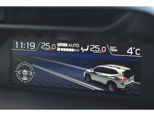 ���x�Ǐ]�N���[�Y�R���g���[�����l�e�c�ɐ�s�ԁE�����Ԑ��F�����\���\�ł������܂�