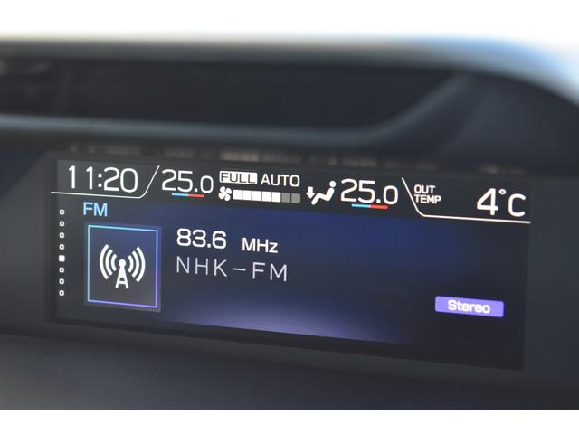 �i�r�Q�[�V�����̂`�u�����l�e�c�ɂ�\�����Ă���܂��B