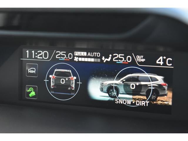 �ᓹ�₷�ׂ�₷�����̑��s�ׂ̈̂r�m�n�v�E�c�h�q�s���[�h�ł������܂��B