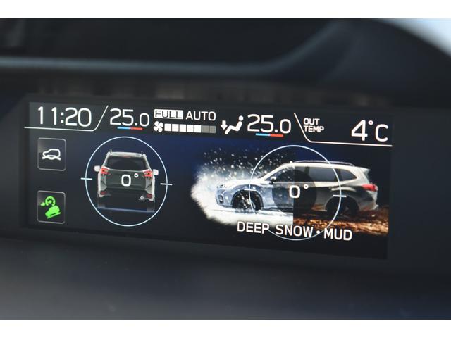 �[���ʂ���݂Ƃ������^�C�������܂铹�ł͂r�m�n�v�E�c�h�q�s���[�h���c�d�d�o�E�r�m�n�v�E�l�t�c���[�h�𐥔񂲗��p�������I