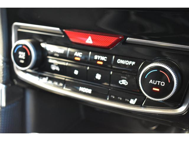 ���E�Ɨ������@�\�t���t���I�[�g�G�A�R���ł��B������A������̕��̓���ł�����]�̎��������Ȃ��Ă���܂��B