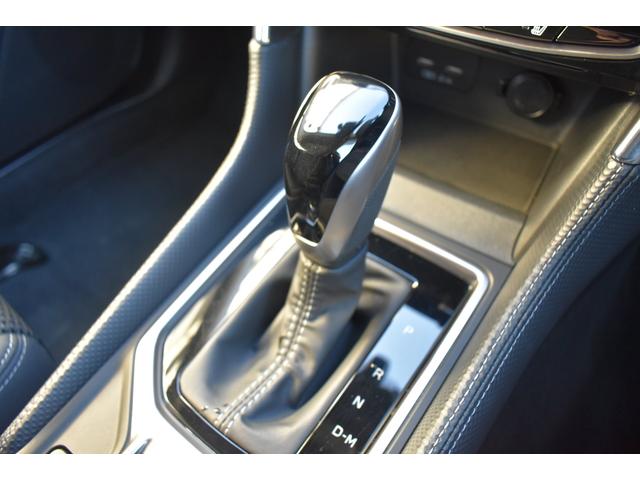 �X�o���̑���ƒ�R��𗼗������郊�j�A�g���j�b�N���ڎԂł��I