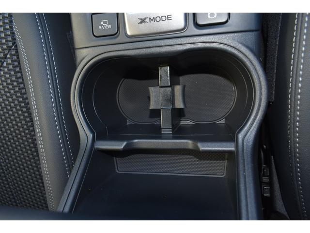 �J�b�v�z���_�[�͂�Ƃ�̂���z�u���������Ă���A���ݕ������o���₷���ł��B