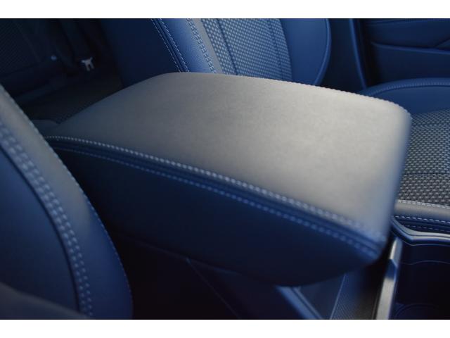 ��^�̃A�[�����X�g�͑O�Ȃǂ��炩��ł������p���������܂��B