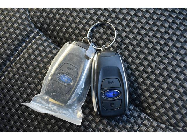 �����R���L�[�Q���ڂ��Ă���܂��B