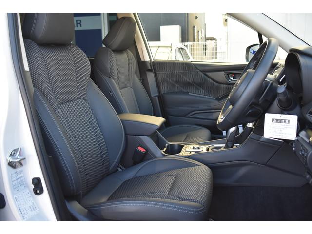 �t�����g�V�[�g�͏��S�n�ƃT�|�[�g����ǋ��B�^�]�̔�J���y�����A���m�ȑ�����x���鎖�ň��S���\�ɍv�����܂��B