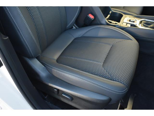 �V�[�g�\���Ԃł��B