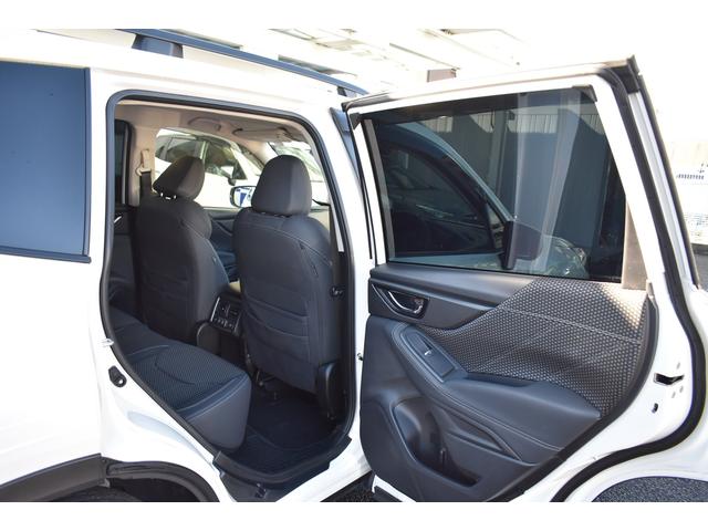 ��ȊJ�����͏�荞�ލہA�w�؂��܂������L�΂�����Ԃŏ�荞�ގ����\�ł��A����S�Ăɉ��K�ȏ��~���񋟒v���܂��B