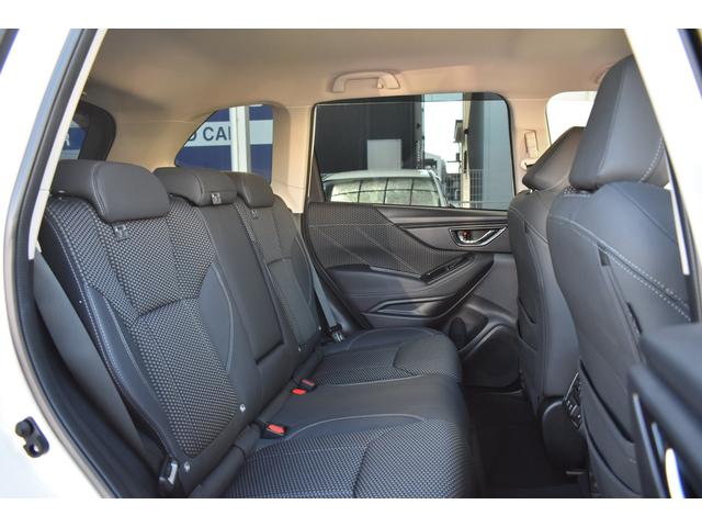 ��Ȃł��B������ׂĂɂR�_���V�[�g�x���g�����p���\�ł������܂�