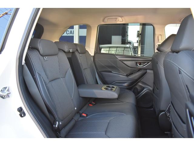 ��ȃA�[�����X�g�ɂĒ����Ԍ�Ȃł����ɂ����ł��I