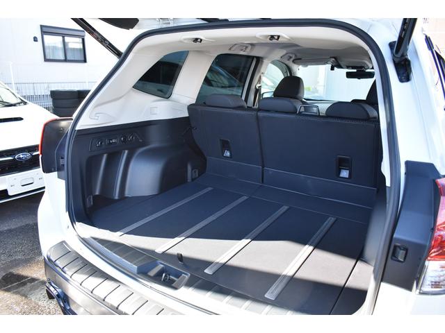 �ב�J�����͂܂���������Ă���ו����e���X���[�Y�ɍs���܂��B