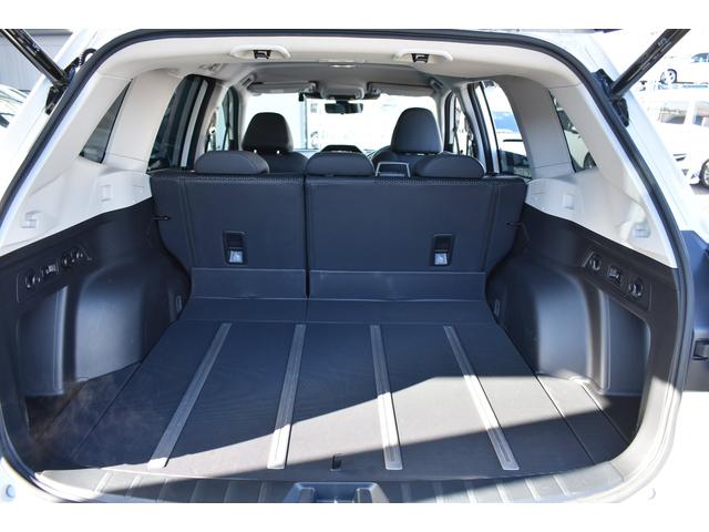 ��Ȕw������|���Β��ڕ����ډ\�ł��B