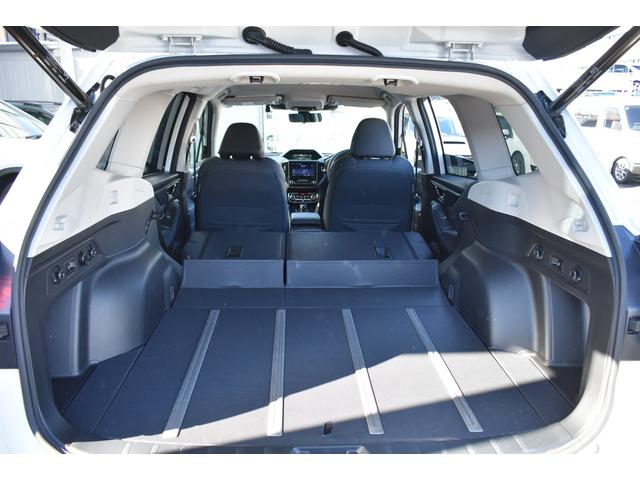 ��Ȕw������|���Β��ڕ����ډ\�ł��B