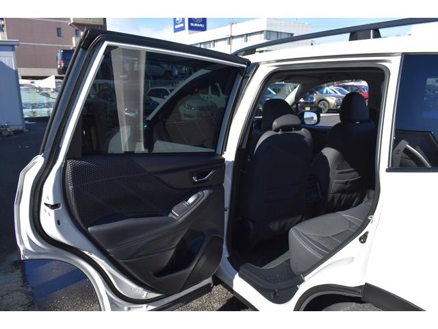 ��ȊJ�����͏�荞�ލہA�w�؂��܂������L�΂�����Ԃŏ�荞�ގ����\�ł��A����S�Ăɉ��K�ȏ��~���񋟒v���܂��B