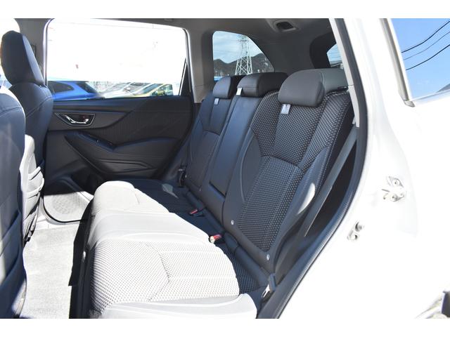 ��Ȃł��B������ׂĂɂR�_���V�[�g�x���g�����p���\�ł������܂�