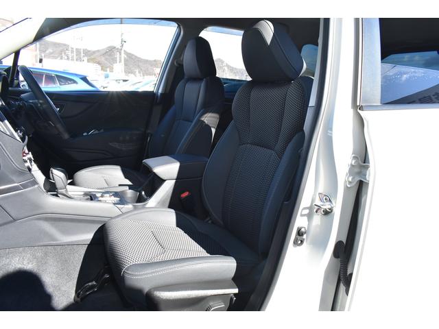 �t�����g�V�[�g�͏��S�n�ƃT�|�[�g����ǋ��B�^�]�̔�J���y�����A���m�ȑ�����x���鎖�ň��S���\�ɍv�����܂��B