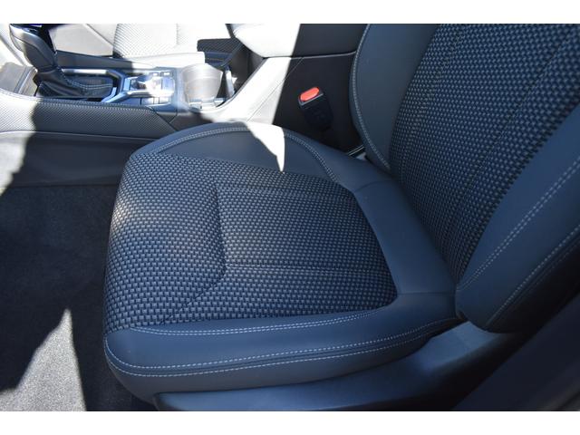 �V�[�g�\���Ԃł��B