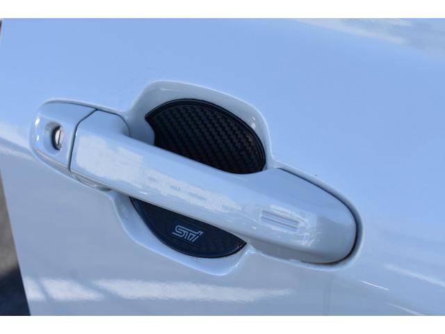 �E�O�h�A�n���h���ł�