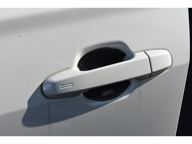 ���O�h�A�n���h���ł�