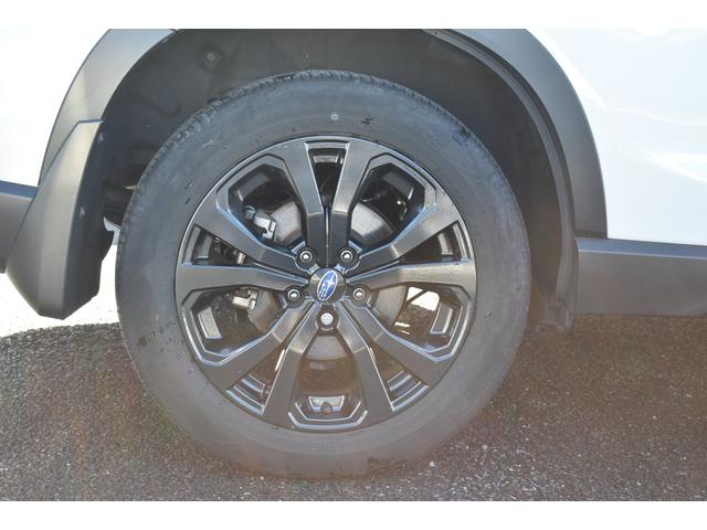 �z�C�[�����b�N�i�b�g�͓��ГW��������h�~�̂��ߑ�������Ă���܂��B�[�Ԃ��n�����ɂ͎��O�������Ă��������܂��B