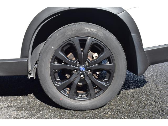 �z�C�[�����b�N�i�b�g�͓��ГW��������h�~�̂��ߑ�������Ă���܂��B�[�Ԃ��n�����ɂ͎��O�������Ă��������܂��B