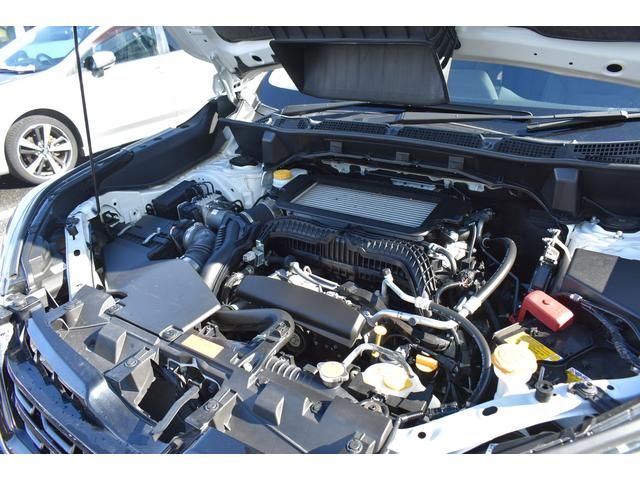 �G���W�����[���ł�