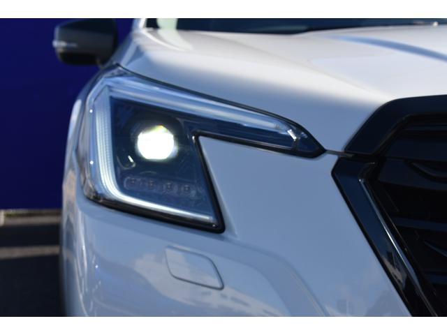 �i�s�������Ƃ炵�Ă����X�e�A�����O�A���w�b�h�����v���ڎԁI