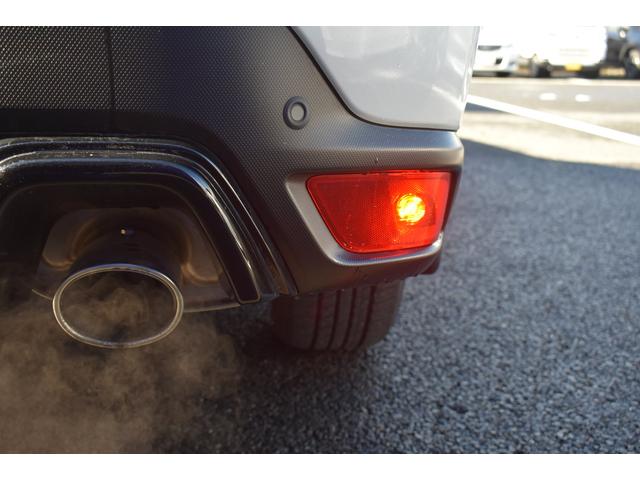 �Z���⍋�J�Ƃ������󋵂ł����Ԃ��㑱�Ԃɒm�点�郊�A�t�H�O�����v���ڎԂł��I���Ԃł����̖��邳�ł��I