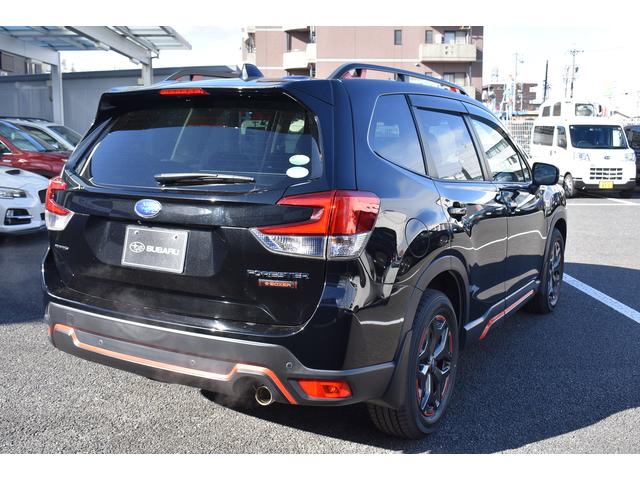 �r�t�a�`�q�t�F�蒆�ÎԂȂ�A���ׂĂ̎Ԃ���O�ҋ@�ցi�`�h�r�j�̐f�f���󂯂Ă���̂ŁA�ԗ��̏�Ԃ��͂�����ƕ�����܂�