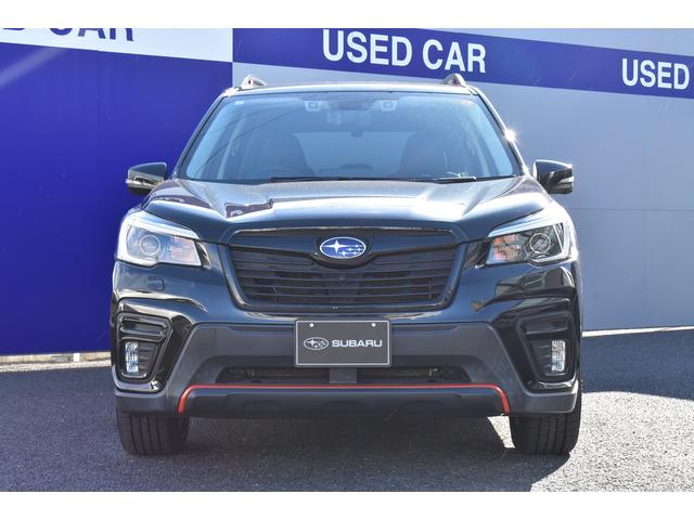 �r�t�a�`�q�t�f�B�[���[�ł͕K�v�ȋ��z��������₷���A���q�l�����S���Ă��Ԃ�I�ׂ�悤�A�x�����z�\�������{���Ă��܂��B