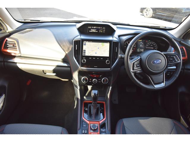 �h���C�o�[�𒆐S�Ƃ������삵�₷���@�\�I�ȃC���e���A�B�X�e�A�����O�A�V�t�g���쑀�삪�����Ȃ鎞�œI�m�ɍs���A�}���`�t�@���N�V�����f�B�X�v���C�̗p�ɂ��A�ԗ��������Ȃ������ړ��Ŋm�F�ł��܂��B