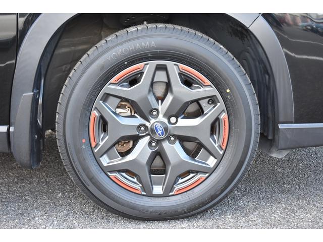 �z�C�[�����b�N�i�b�g�͓��ГW��������h�~�̂��ߑ�������Ă���܂��B�[�Ԃ��n�����ɂ͎��O�������Ă��������܂��B���ЂɂĐV�i�ă^�C�������������Ē����܂���