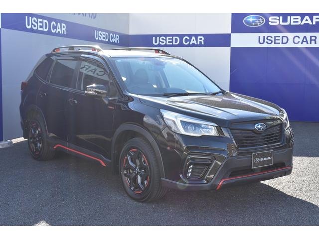 �X�o���Œ��ÎԂ����񂽂񌟍��A���߂��̂��X�ŏ��k�E�[�Ԃł���T�[�r�X���J�n���܂����B�������[�Ԍ�̃A�t�^�[�t�H���[���ӔC�������Ă�������ƍs�Ȃ��܂��B