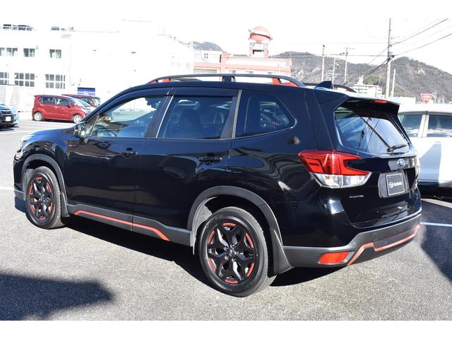 �������ׂ̈����X�̂���]�̕��̓X�O�_�X����̂��₢���������҂����Ă���܂��B�����̕��͂v�d�a�ɂ�邲�ē����\�ł������܂��B