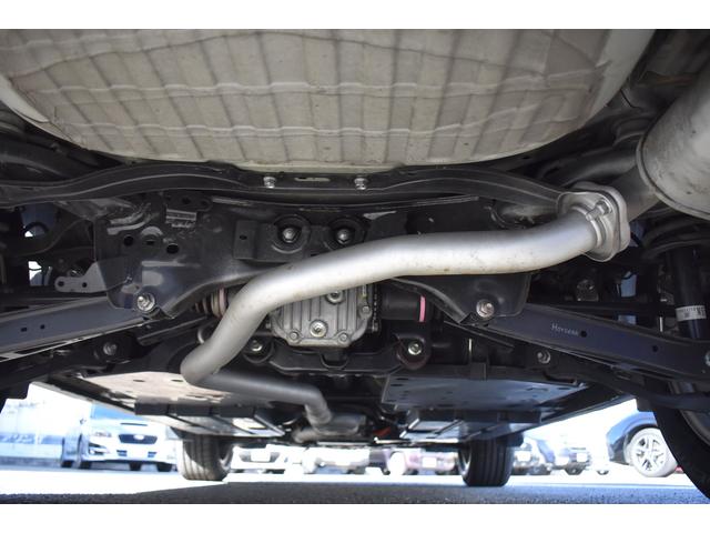 �ԗ��������̉����ł��B�}�t���[�h�K�h���≺���h�K�{�H�����\�ł������܂��B