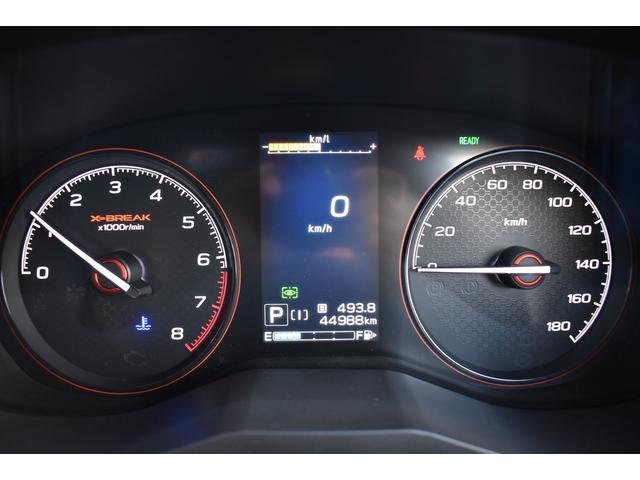 ����\���̂Q�Ⴡ�[�^�[�ԉt���ɂ̓K�\�����c�ʓ��\������܂�