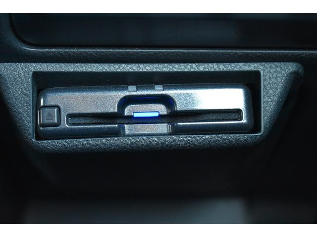 �d�s�b�͏����Ȃ�ł͂̑�����W���Ȃ��H�v�����炵�Ă���A�d�s�b�Q�D�O���ڎԂł��B���ӂ̂h�s�r�X�|�b�g���H�󋵂�a�؏����\���\�ł������܂��B