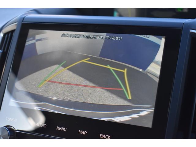 �o�b�N���j�^�[�쓮�C���[�W�ł��B�K�C�h���C�����n���h������ɘA�����鎖�Ō�ގ��̕s���𕥐@���Ă���܂�