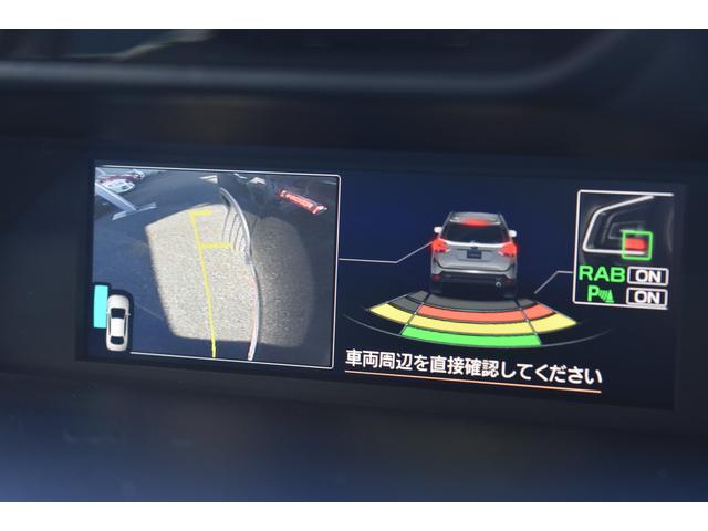 �q�o���p�[�ɑ����̃Z���T�[�ɂ���ގ��x��y�ыً}��~�������������܂����B�i����ɂ͏������������܂��B�ڂ����̓X�^�b�t�܂Łj