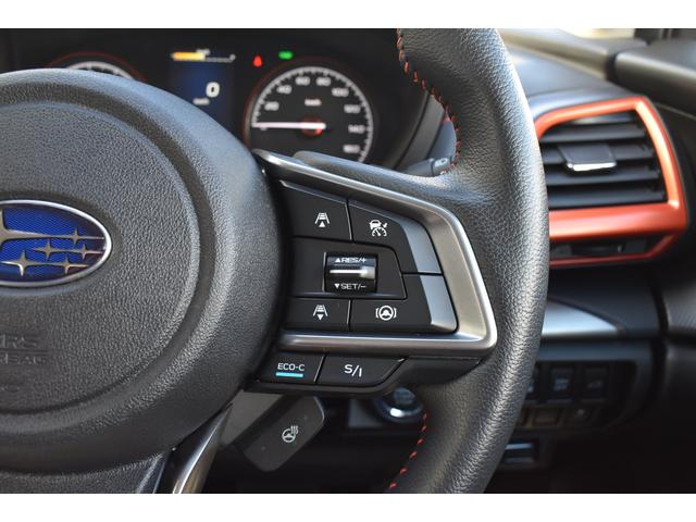 �������H�⎩���Ԑ�p���H�ŕ��L�����x��ŁA��s�ԂɒǏ]���s�B�������q����m���m���^�]�������a�؎��܂ŁA�A�N�Z���E�u���[�L����̔ς킵�����y�����A���K�ȃh���C�u��񋟂��܂��B