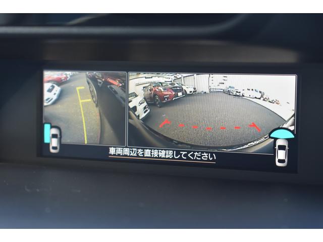 �t�����g�o���p�[�E���~���[���ڂ̃J�����ɂ�茩�ɂ����ʒu���摜�Ŋm�F�\�ƂȂ�܂����B���Ԃ𕝊񂹂���ۂ̏����ƂȂ�܂��B